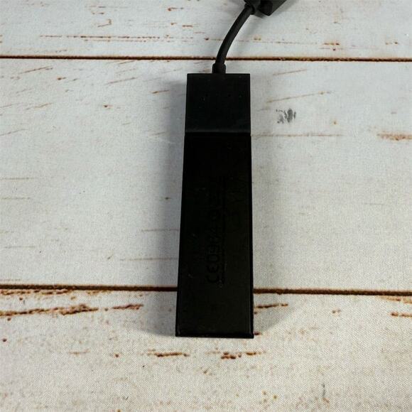 Amazon Fire TV Stick 2nd Gen Media Streamer Only No remote - Picture 3 of 3